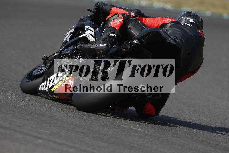 /Archiv-2023/32 08.06.2023 TZ Motorsport ADR/Gruppe rot/backside